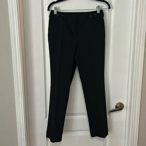 Ann Taylor Pants